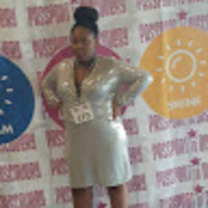 Meet your Posher, Mamawa